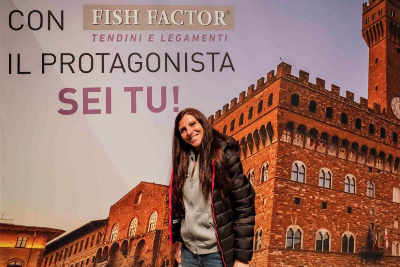 Fish Factor Foto Firenze Marathon(723)