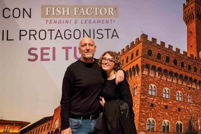 Fish Factor Foto Firenze Marathon(724)