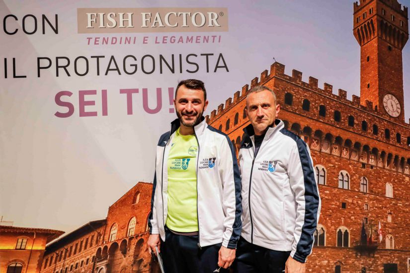 Fish Factor Foto Firenze Marathon(725)
