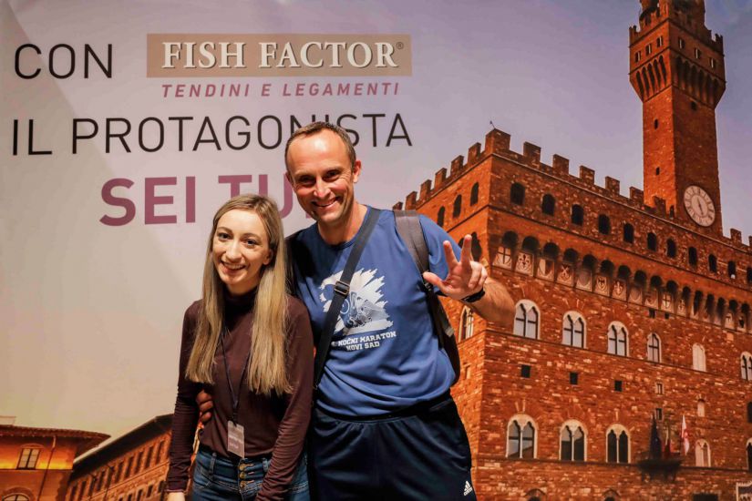 Fish Factor Foto Firenze Marathon(729)