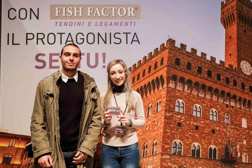 Fish Factor Foto Firenze Marathon(73)