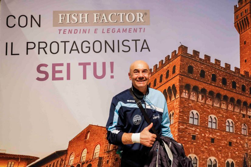 Fish Factor Foto Firenze Marathon(731)