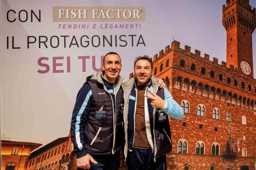 Fish Factor Foto Firenze Marathon(732)