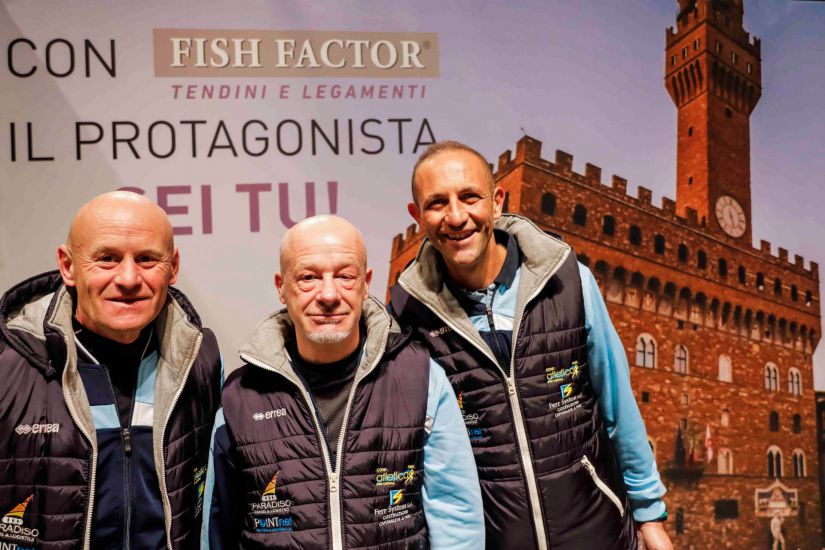 Fish Factor Foto Firenze Marathon(733)
