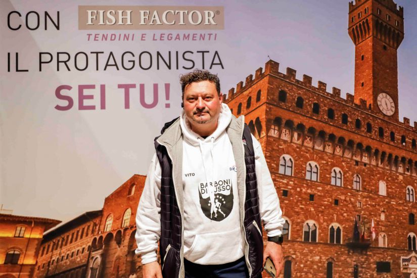 Fish Factor Foto Firenze Marathon(737)