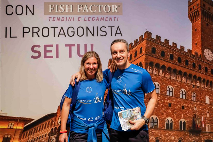 Fish Factor Foto Firenze Marathon(738)