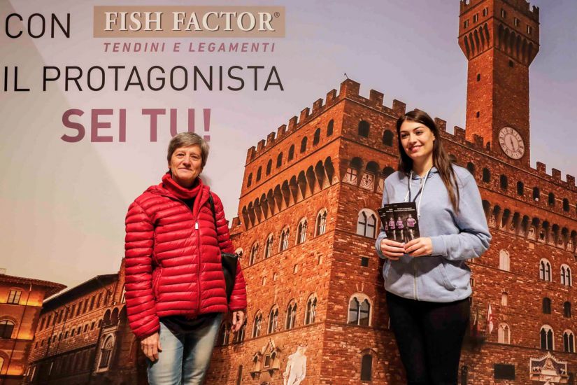 Fish Factor Foto Firenze Marathon(74)