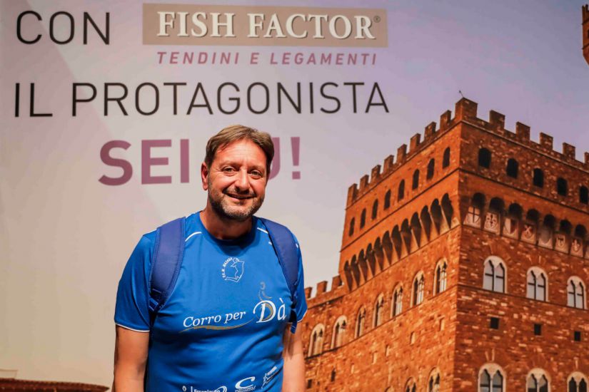 Fish Factor Foto Firenze Marathon(740)