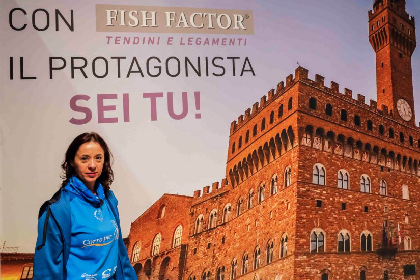 Fish Factor Foto Firenze Marathon(741)