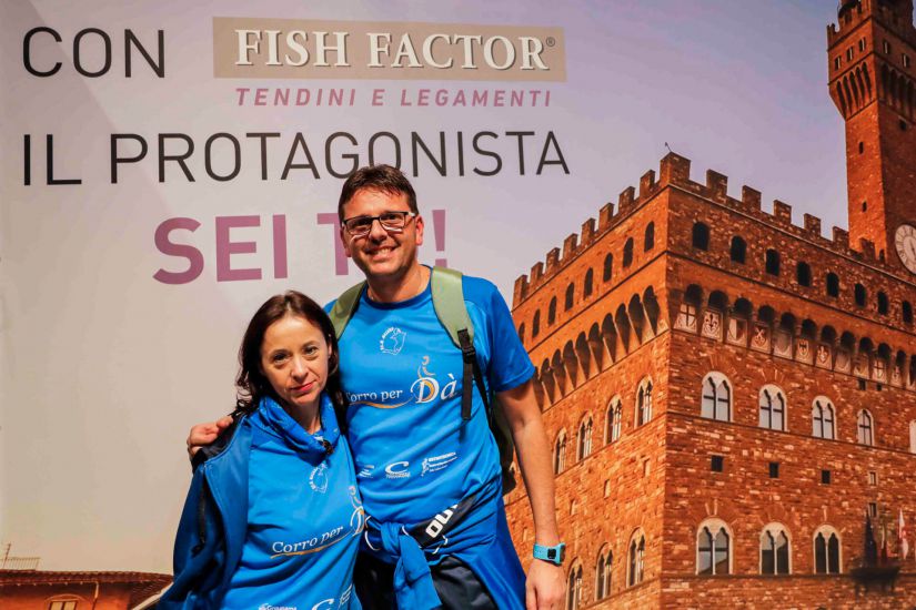 Fish Factor Foto Firenze Marathon(742)