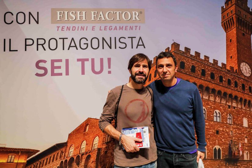 Fish Factor Foto Firenze Marathon(743)