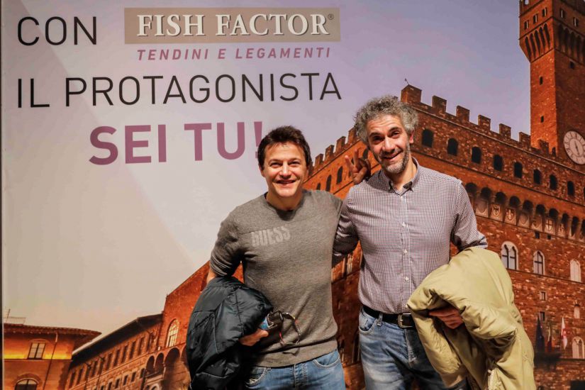 Fish Factor Foto Firenze Marathon(745)