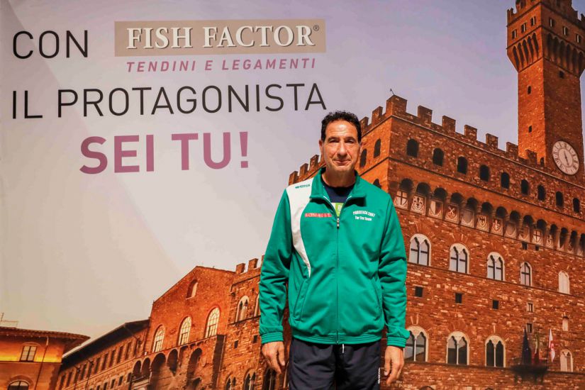 Fish Factor Foto Firenze Marathon(746)