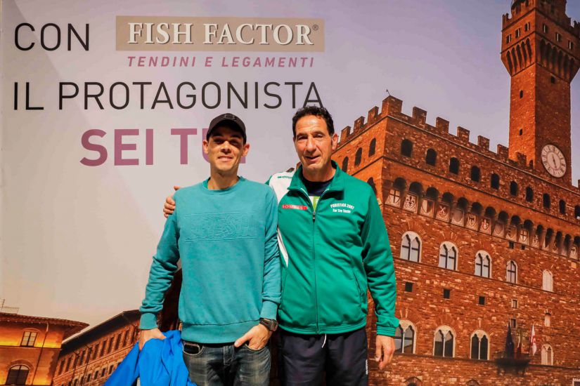 Fish Factor Foto Firenze Marathon(747)