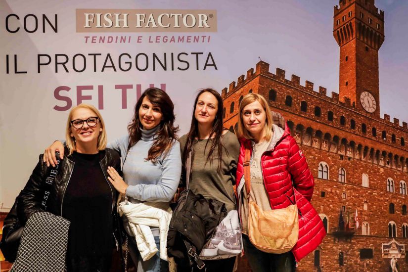 Fish Factor Foto Firenze Marathon(748)