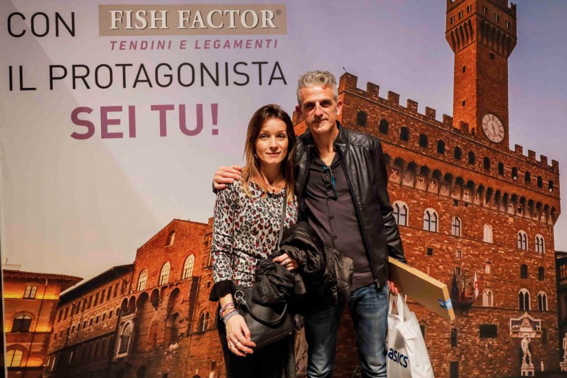 Fish Factor Foto Firenze Marathon(749)