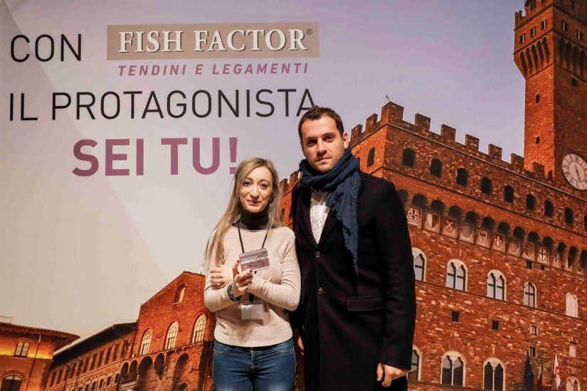 Fish Factor Foto Firenze Marathon(75)
