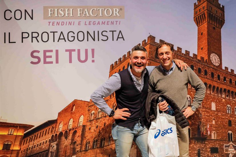 Fish Factor Foto Firenze Marathon(750)