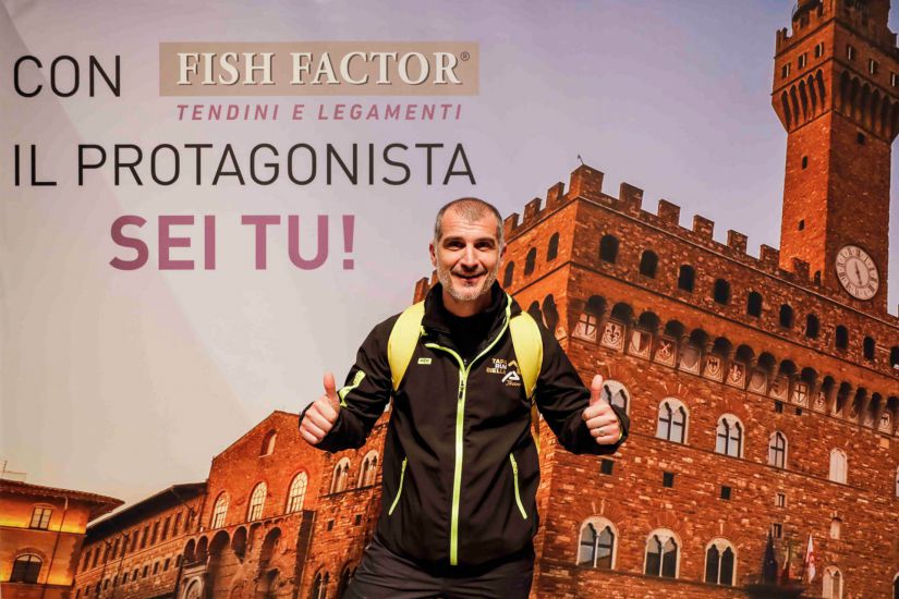 Fish Factor Foto Firenze Marathon(751)