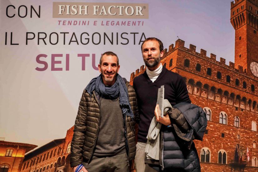 Fish Factor Foto Firenze Marathon(753)