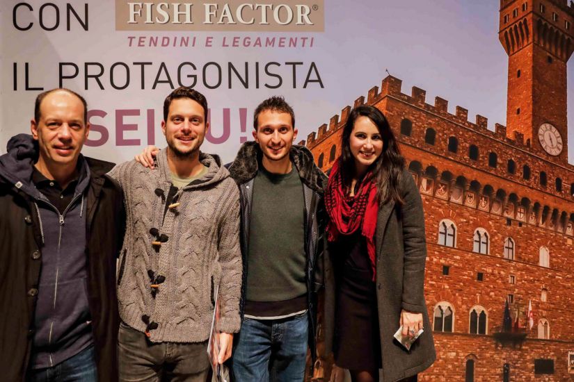 Fish Factor Foto Firenze Marathon(754)