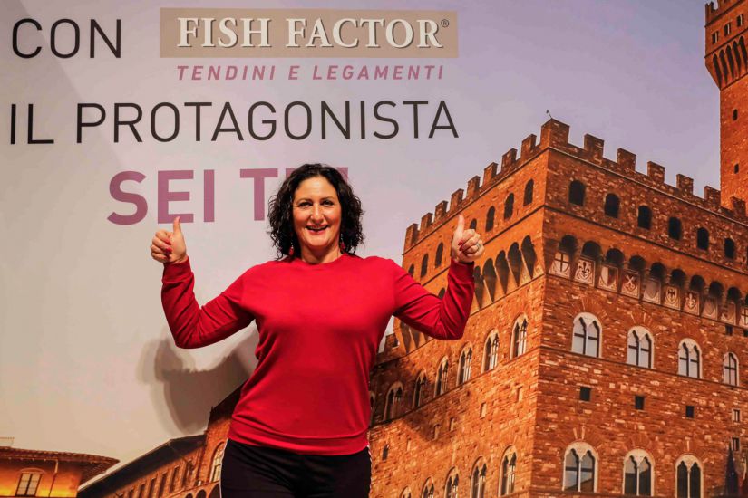 Fish Factor Foto Firenze Marathon(756)