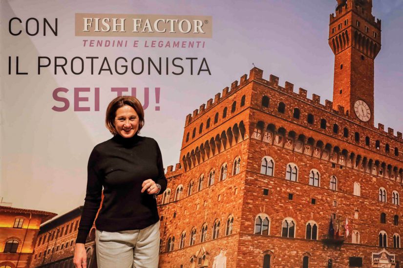 Fish Factor Foto Firenze Marathon(757)