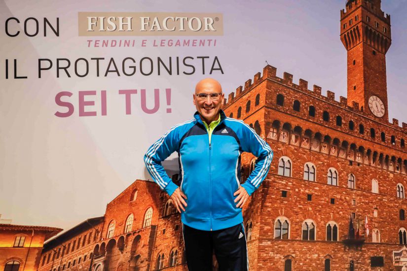 Fish Factor Foto Firenze Marathon(758)
