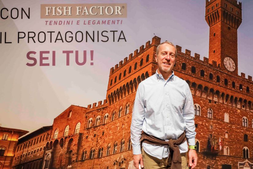Fish Factor Foto Firenze Marathon(759)