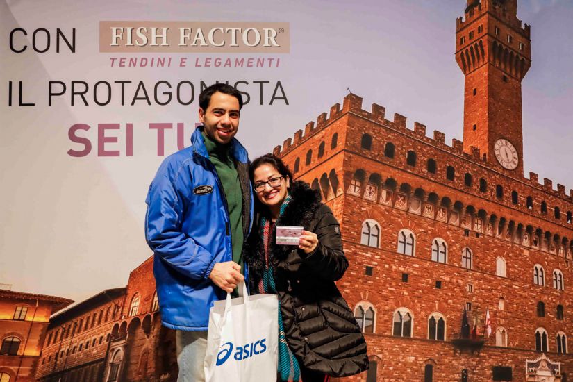 Fish Factor Foto Firenze Marathon(76)