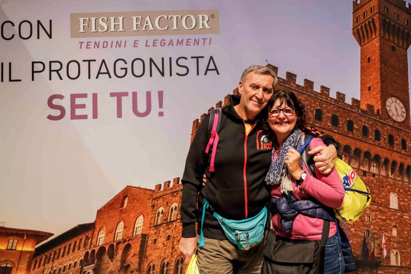 Fish Factor Foto Firenze Marathon(760)