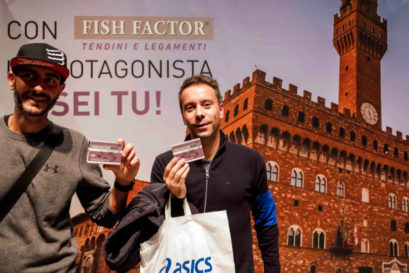 Fish Factor Foto Firenze Marathon(761)