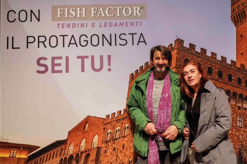 Fish Factor Foto Firenze Marathon(762)