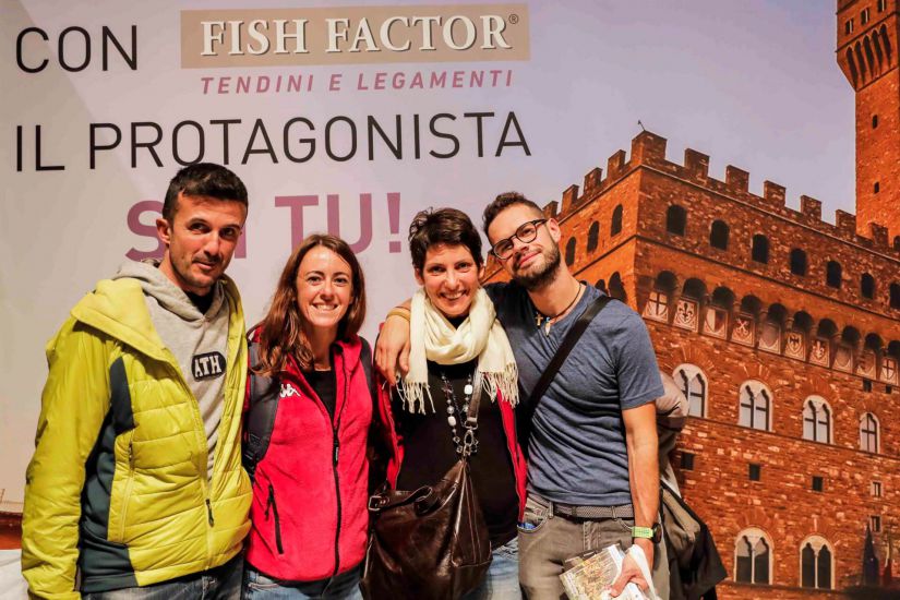 Fish Factor Foto Firenze Marathon(763)