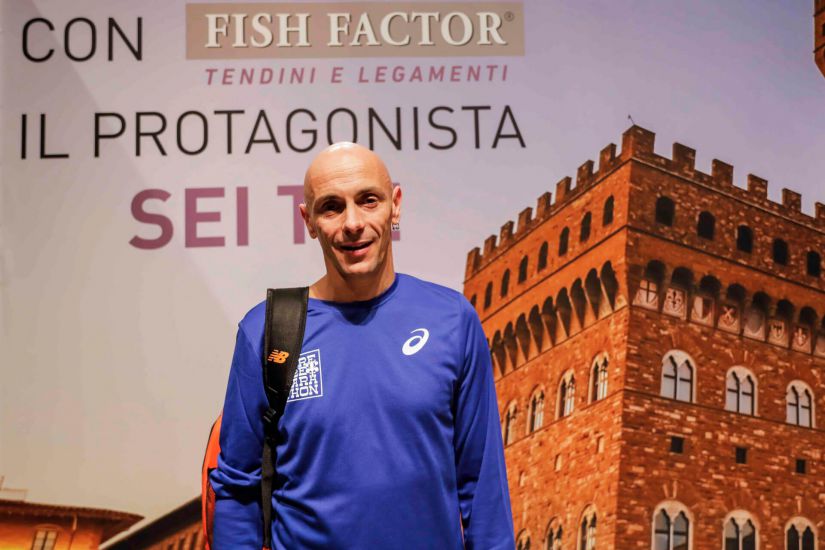 Fish Factor Foto Firenze Marathon(764)