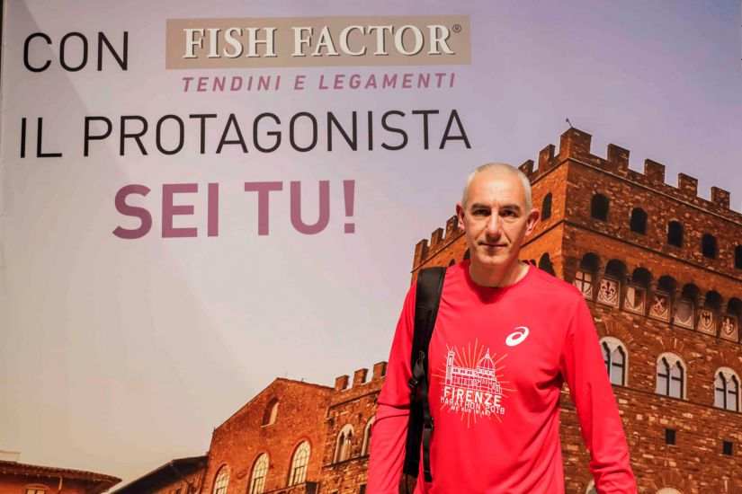 Fish Factor Foto Firenze Marathon(765)