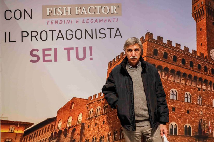 Fish Factor Foto Firenze Marathon(767)