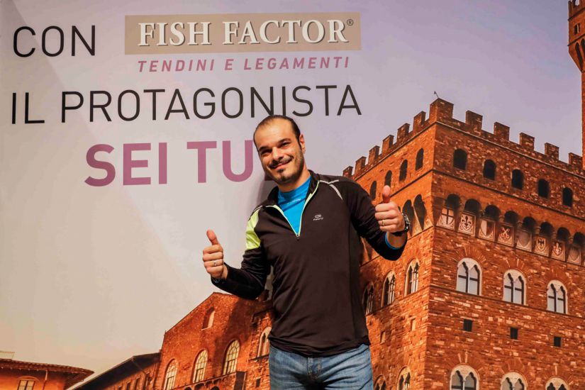 Fish Factor Foto Firenze Marathon(768)