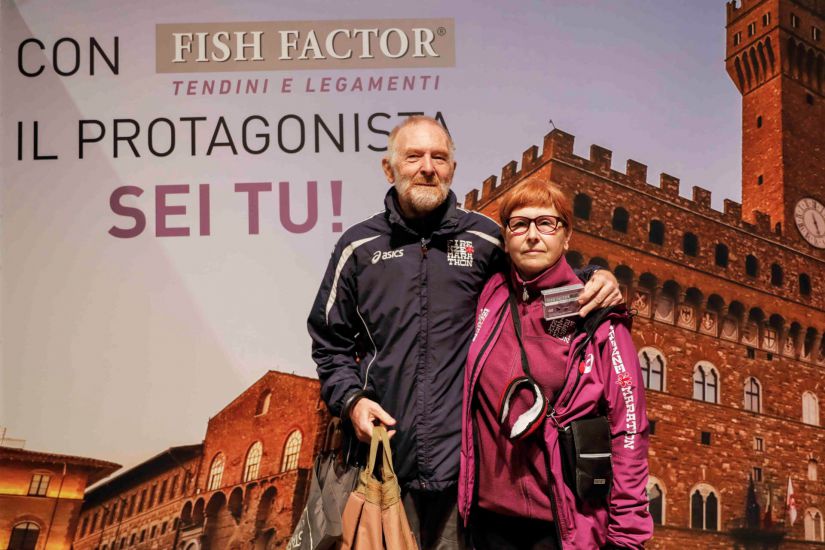 Fish Factor Foto Firenze Marathon(77)