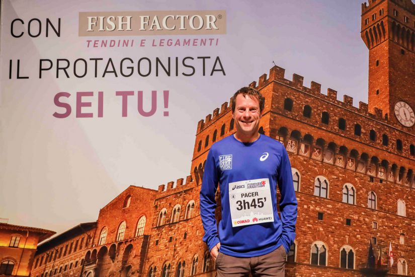 Fish Factor Foto Firenze Marathon(770)