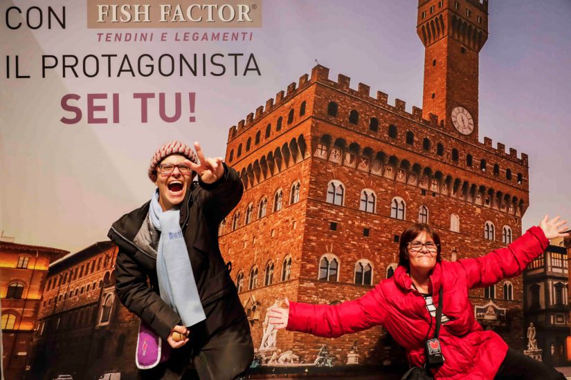 Fish Factor Foto Firenze Marathon(771)