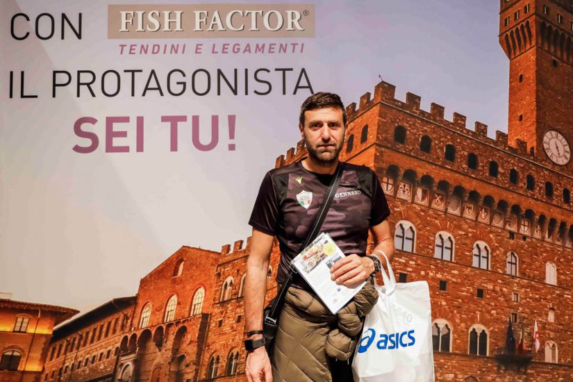 Fish Factor Foto Firenze Marathon(773)