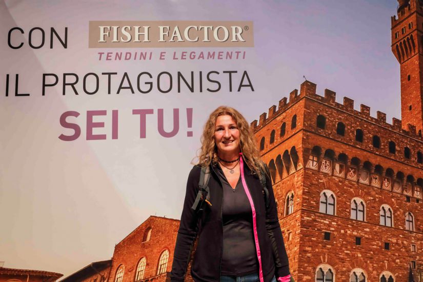 Fish Factor Foto Firenze Marathon(776)