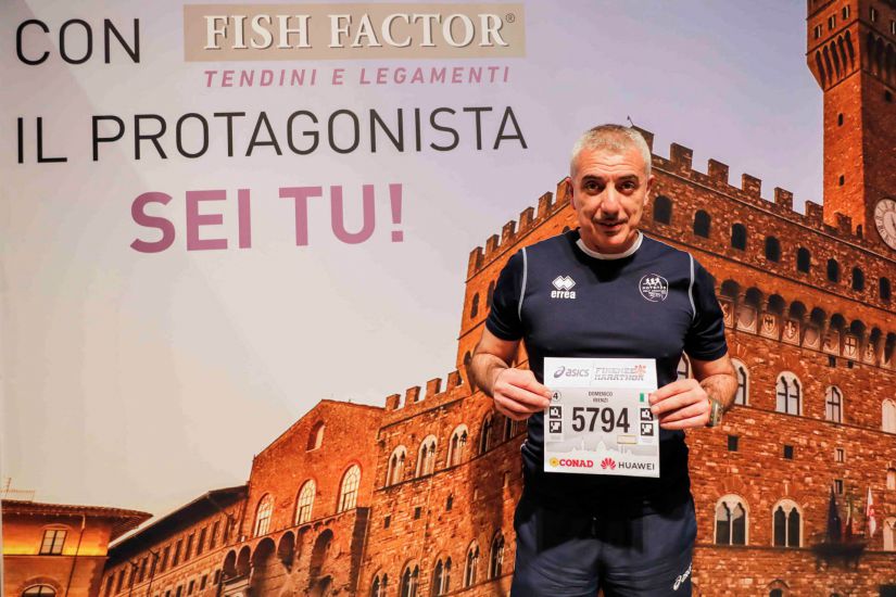 Fish Factor Foto Firenze Marathon(777)