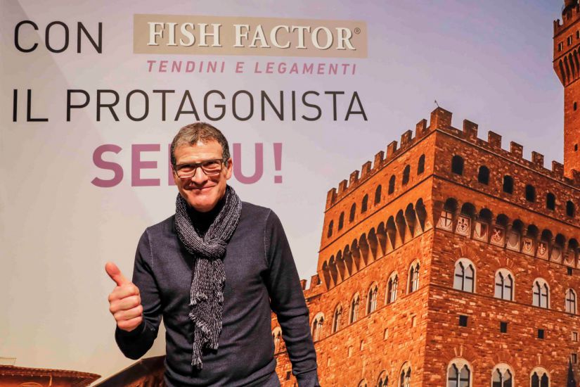 Fish Factor Foto Firenze Marathon(779)