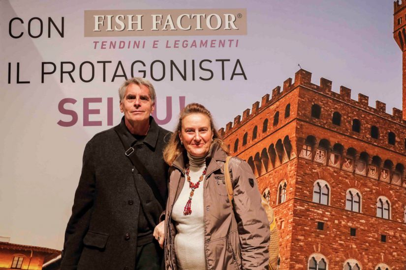 Fish Factor Foto Firenze Marathon(78)