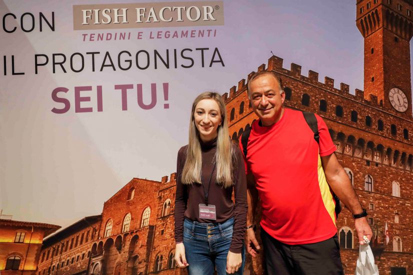 Fish Factor Foto Firenze Marathon(780)