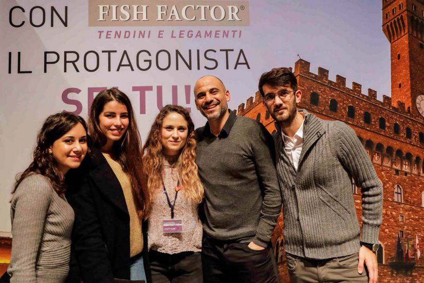 Fish Factor Foto Firenze Marathon(782)
