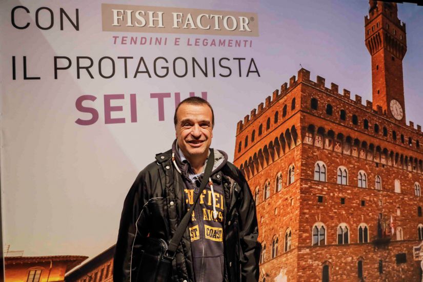 Fish Factor Foto Firenze Marathon(783)