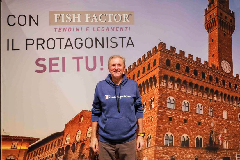 Fish Factor Foto Firenze Marathon(784)
